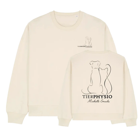 TP Pullover