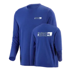 Nalbach & Hinkel Longsleeve