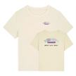 Sabis Kreativstübchen T-Shirt