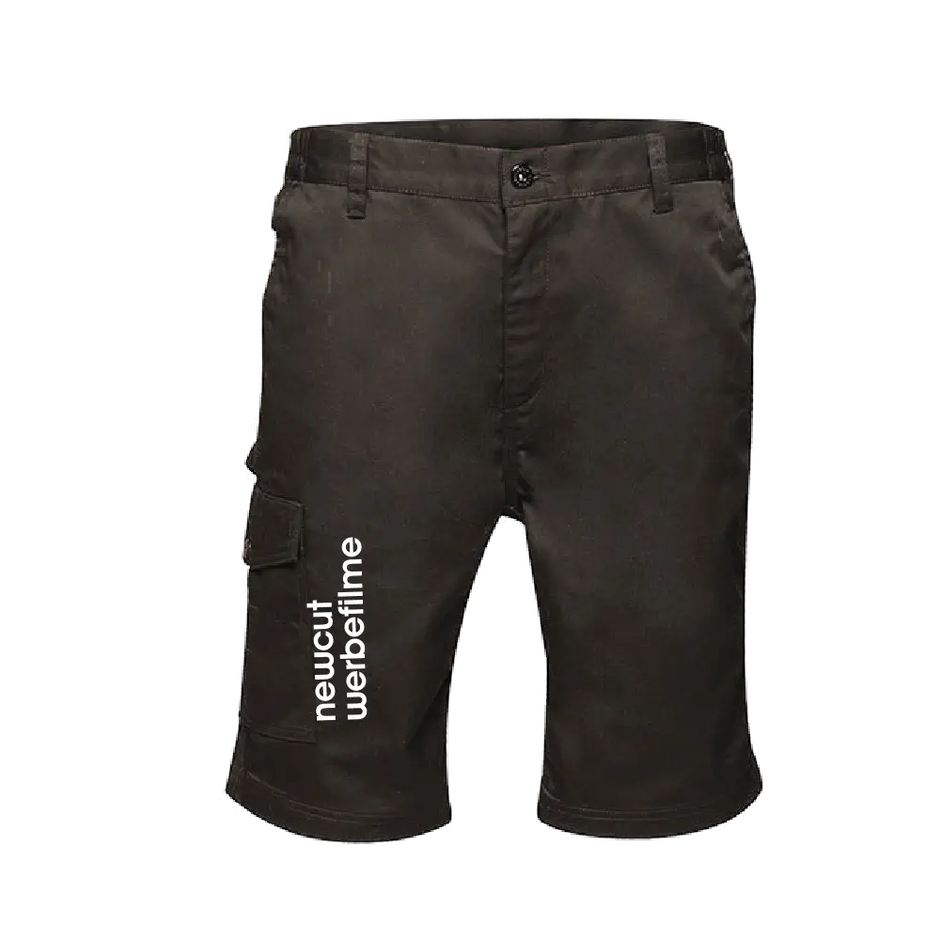 newcut  Men´s Pro Cargo Short