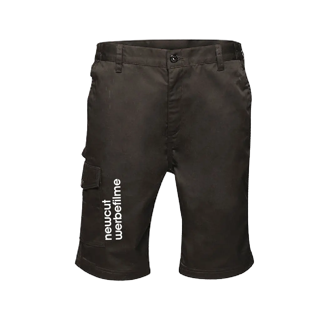 newcut  Men´s Pro Cargo Short