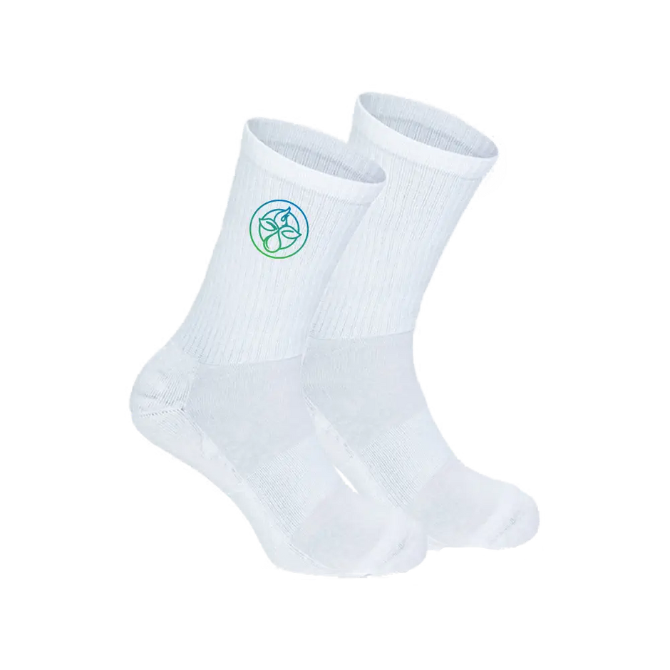 Energietechnik Anhäuser Socken