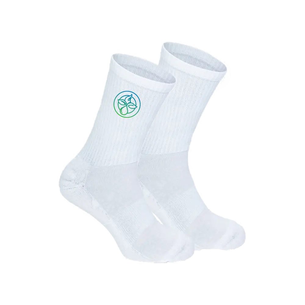 Energietechnik Anhäuser Socken