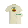Spiess Stein Papier T-Shirt Team Schummel