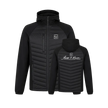 SuK Regatta Jacke