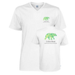 Color Bear T-Shirt Texet Variante 2