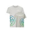 Energietechnik Anhäuser  T-Shirt