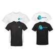 Aktivita T-Shirt unisex
