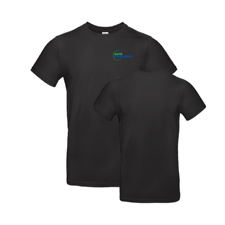 Auto Schmieders T-Shirt