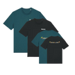 Pestalozzi T-Shirt