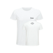 Koblenzer Messdienst T-Shirt