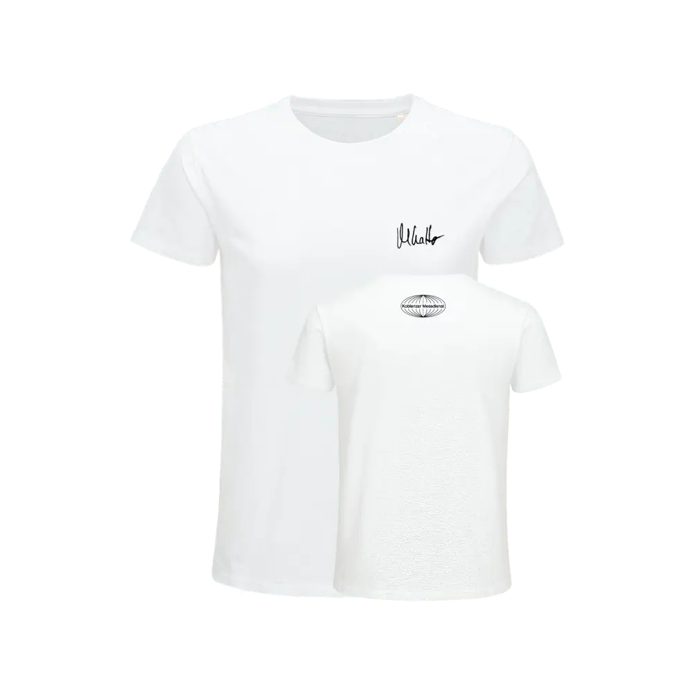Koblenzer Messdienst T-Shirt