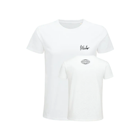 Koblenzer Messdienst T-Shirt