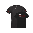 Wacht am Rhein T-Shirt