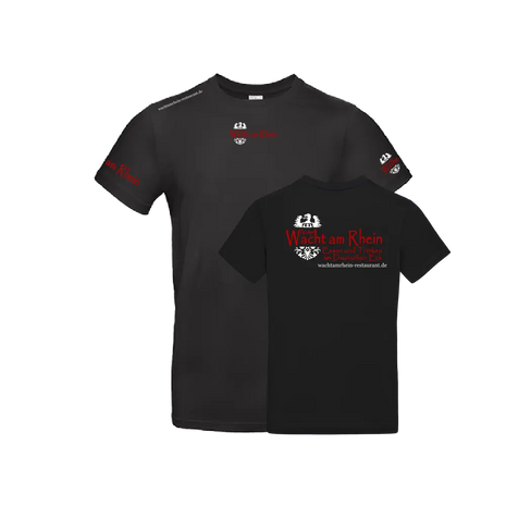 Wacht am Rhein T-Shirt