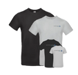 Elektroplanung Velten T-Shirt