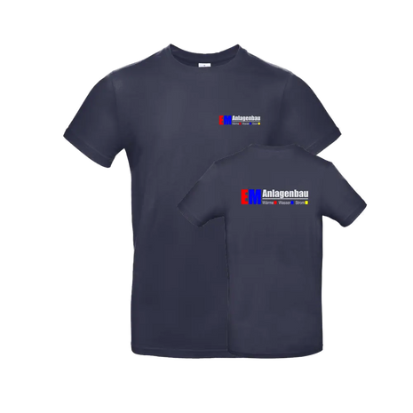 EM T-Shirt