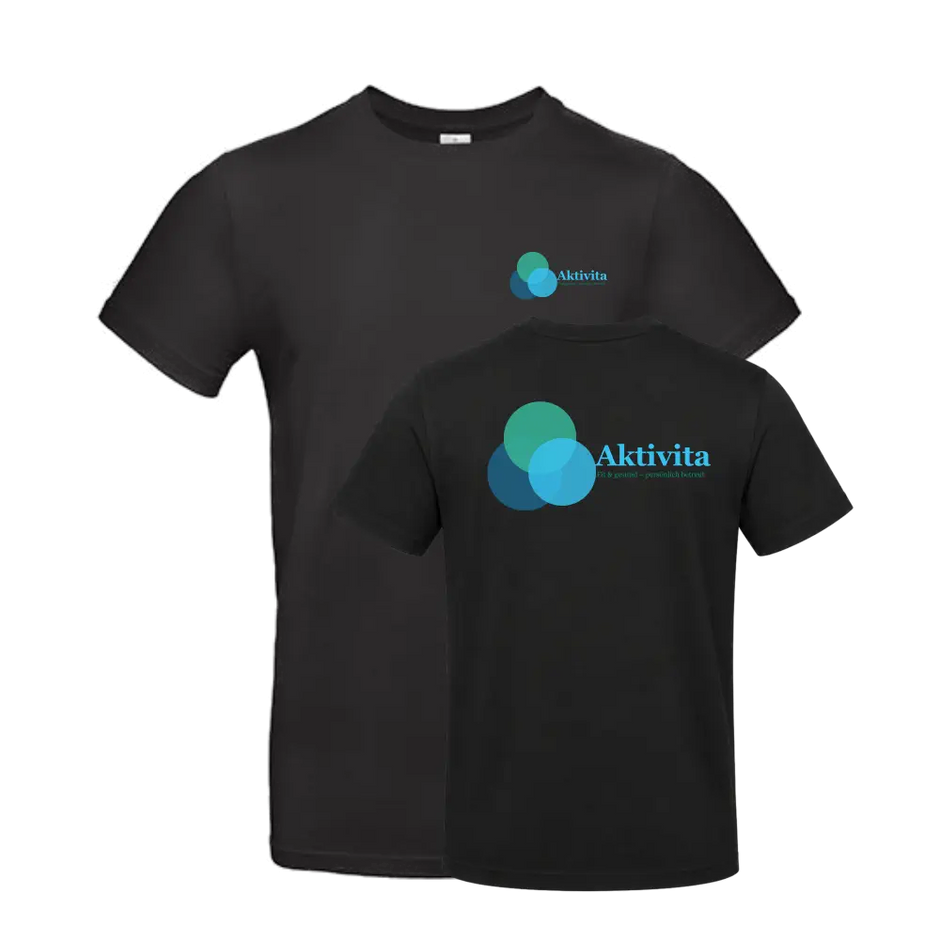 Aktivita T-Shirt unisex