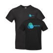 Aktivita T-Shirt unisex