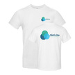 Aktivita T-Shirt unisex