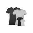 Elektroplanung Velten T-Shirt