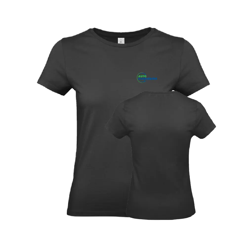 Auto Schmieders T-Shirt