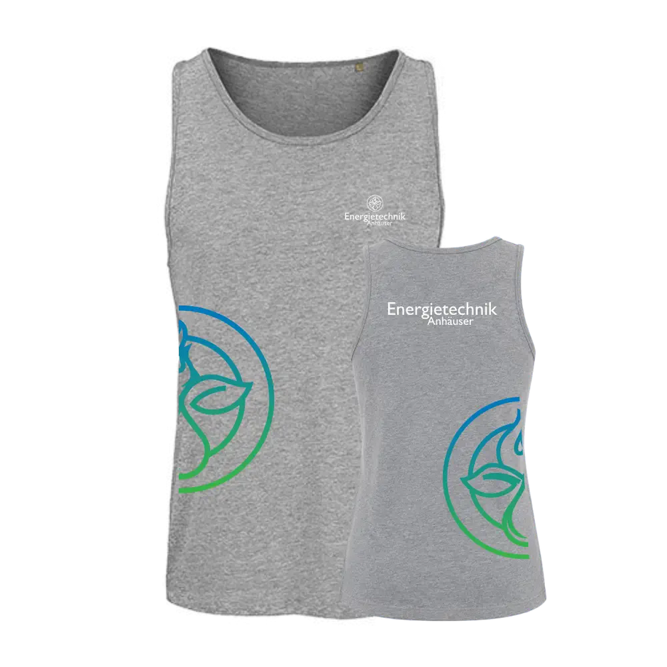 Energietechnik Anhäuser  TankTop