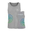 Energietechnik Anhäuser  TankTop