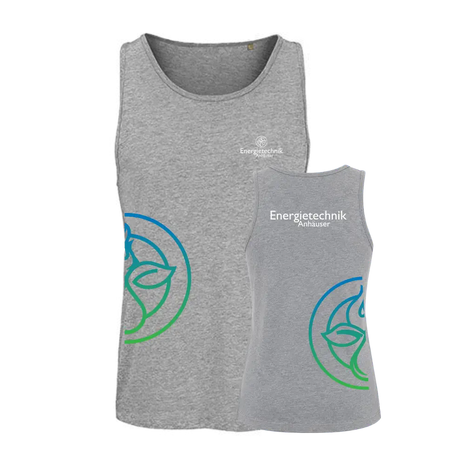 Energietechnik Anhäuser  TankTop