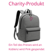 Herzkissen Taschenanhänger