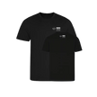 shop-doch Trainingsshirt