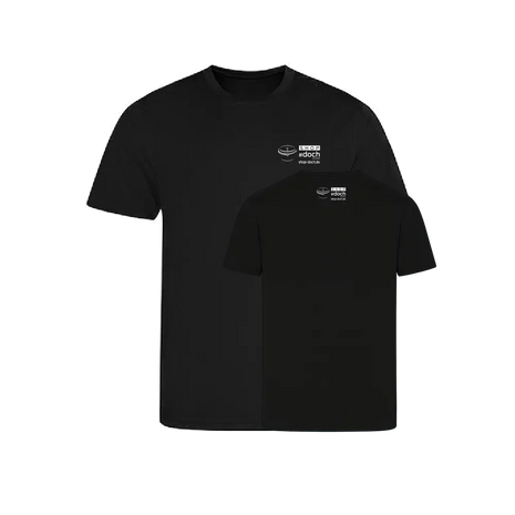 shop-doch Trainingsshirt