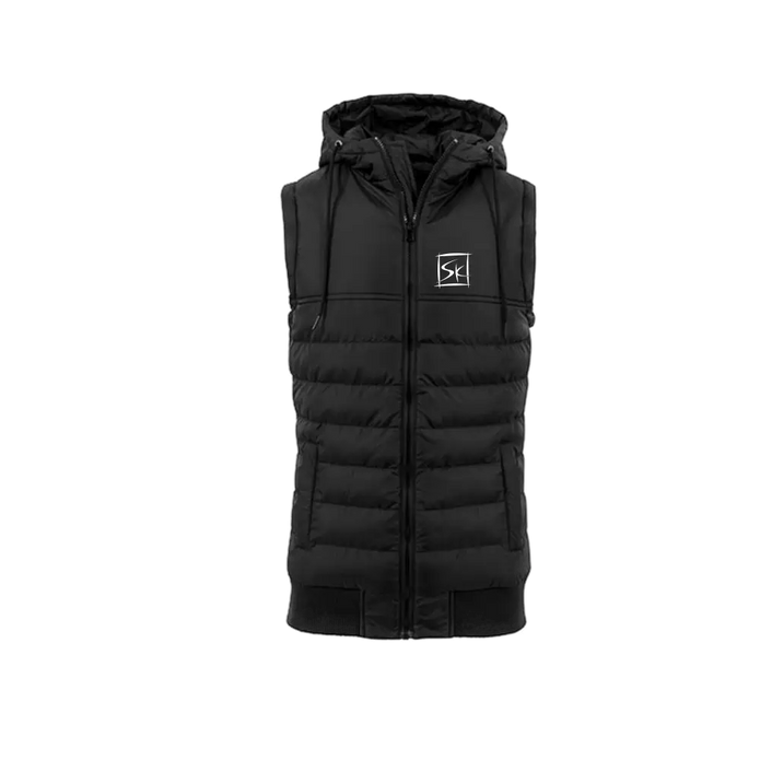 SuK Bubble Vest