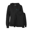 Auto Schmieders Zip Hoodie