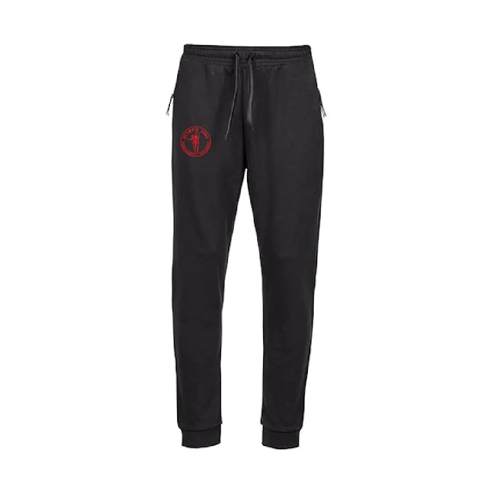 Olympia 2000 Athletic Pant