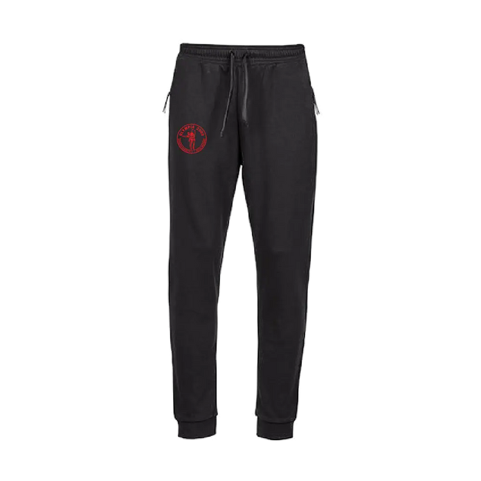 Olympia 2000 Athletic Pant