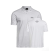 Koblenzer Messdienst Polo