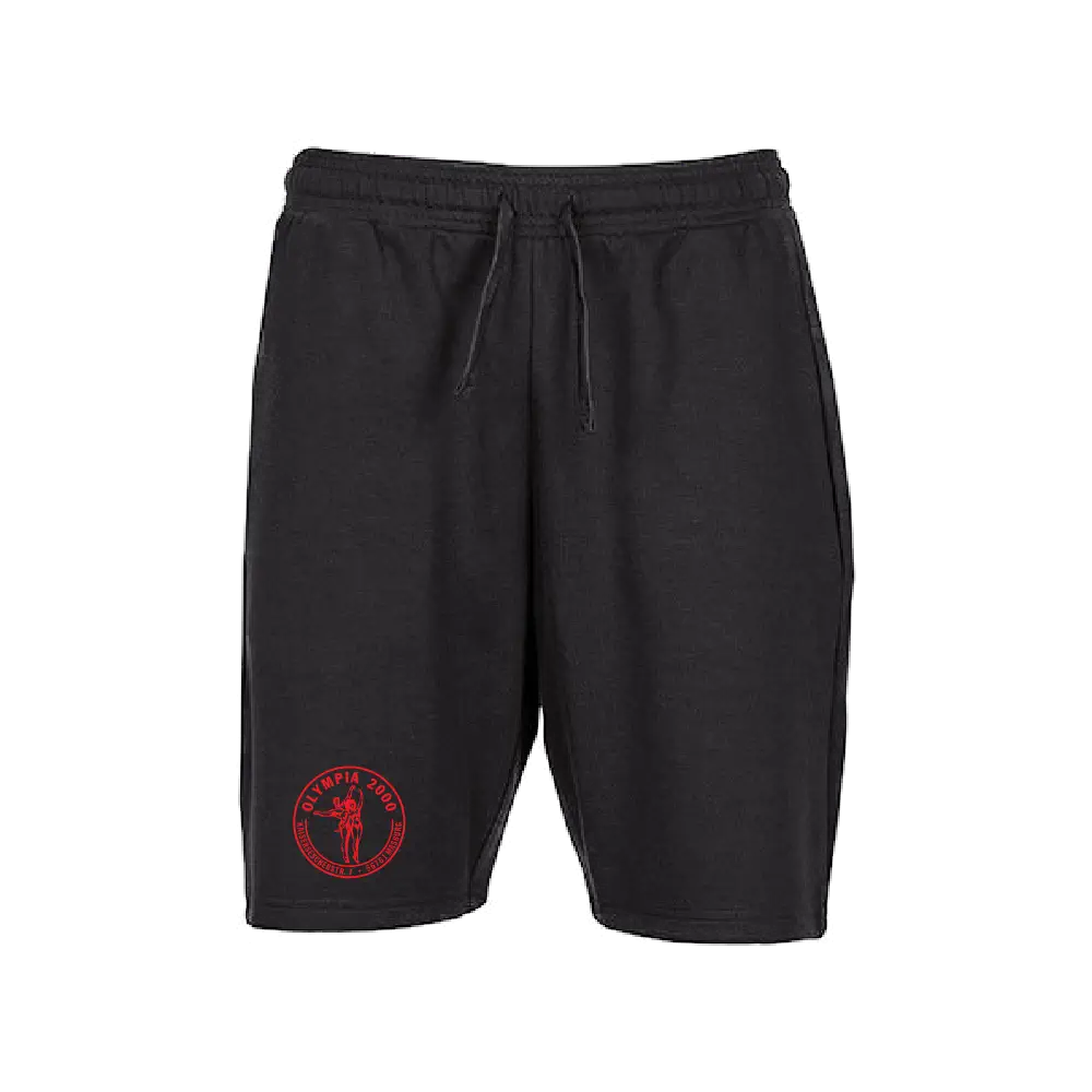 Olympia 2000 Athletic Short